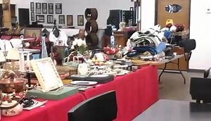 19 reactions · 3 comments | The Tuesday Feb 24th auction preview! Starts at 3pm.. our building will be warm and the restaurant will be serving great food, see you there! Over 300 pictures now loaded on the website! | Earl's Auction Company | Facebook