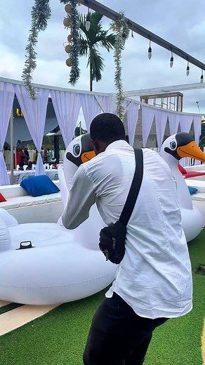 Voici comment filmer avec téléphone portable. | Aboubakar Ahmadou