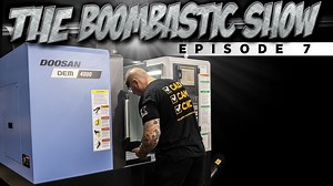 "LIVE" Unbelievable CNC Training Package Unveiled! (FULL VERSION) | Titans of CNC Machining