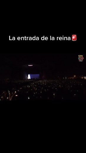 ATTENTION🚨#mileycyrus#viral#smilers