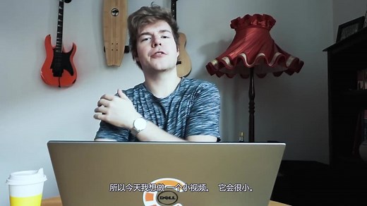 【13】【Cherno C++】【中字】Visual Studio的最佳设置