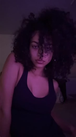 alionna alya’ jones | https://kick.com/alionnaaa | Instagram