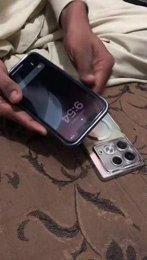 Arabic Meme Showcase: Humor in Technology