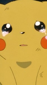 168K views · 10K reactions | The scene that broke an entire generation.  Pokémon: The First Movie is streaming for free this weekend on Pluto TV's 24/7 Pokémon channel. | Pluto TV | Facebook