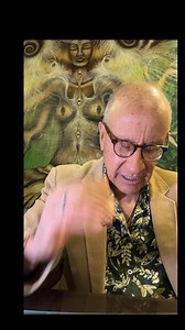 3.2K views · 656 reactions | Reprograma tu mente subconsciente | Sergio Alcalde Justiniani | Facebook