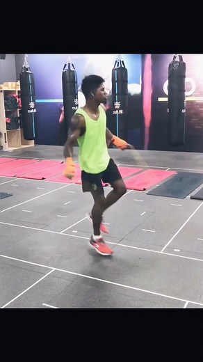 _fitTamila_ on TikTok