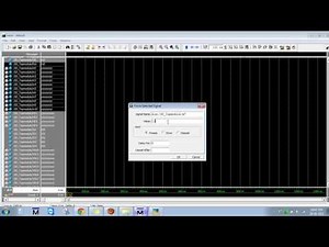 LDPC based decoder using verilog coding||best m.e ieee projects institute in bangalore and pune