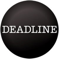 Deadline Hollywood | LinkedIn