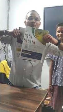 #FrictionExperiment #ScienceShorts #BookPagesExperiment #AmazingScience #FastestAcademy #PhysicsShor