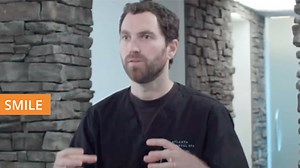 What is Dry Socket and How Can It Be Prevented?