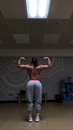 Gymshark Post-Workout Code 'LEIGH' | Gym Apparel Discount