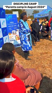 1.5K reactions · 35 shares | Parents Camp is where parents learn principles on how to raise a teenager, learn how to become a mentor to their children.The parents camp is in 2-4 August 2024. Bookings : 0747037155 (whatsApp) | The Rising Stars Generation | Facebook