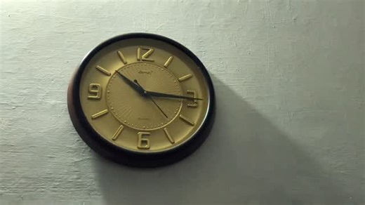 Ayan Visuals | Vlogs & Edits on Instagram: "FOLLOW FOR DAILY TRENDS ✅ latest trending transition, trending transition video, viral transition reel, smooth transition edit, trending video transition, reel transition trend, instagram transition trend, viral edit transition, cinematic transition, creative video transition, transition effects trending, before after transition video, fashion transition trend, glow up transition, slow motion transition, beat drop transition, editing transition trend, 