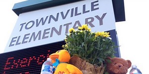 Sheriff’s Office remembers victims 7 years after Townville school shooting