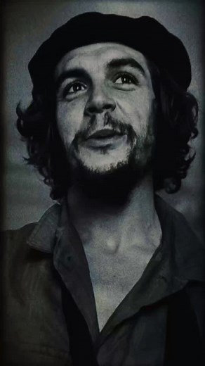 Che Guevara Attitude Status Videos and Poetry Compilation