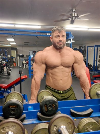 Jason James Lowe on Reels