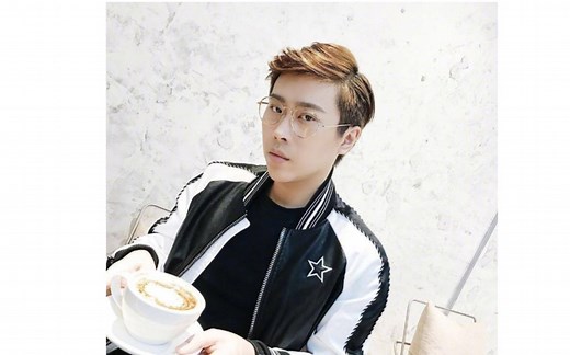 【ff14】最新mod工具演示曝光