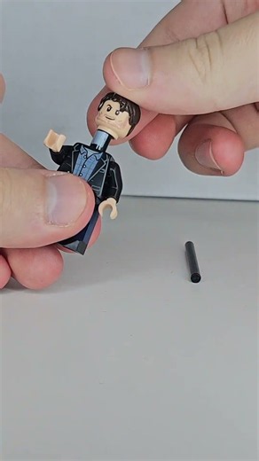 How to build dr house #Drhouse #Hughlaurie #Housemd.