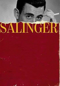 Salinger - movie: where to watch streaming online