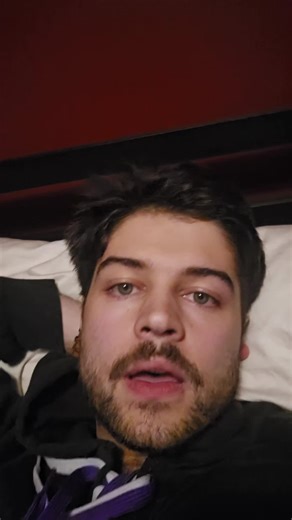 Best Comedy Moments from Friends: Joey's French Lessons