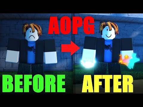 HOW TO GET FRUIT IN A ONE PIECE GAME