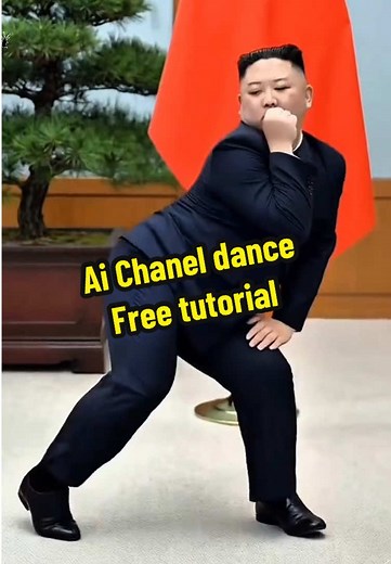 Coco Chanel Trend: Dance Videos and Remixes