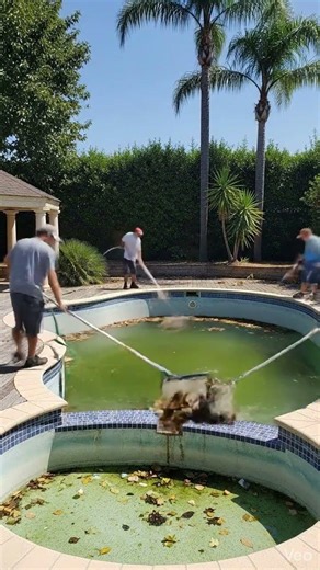 swimming aesthetic pool #swimming #swimmingpool #youtube #shots