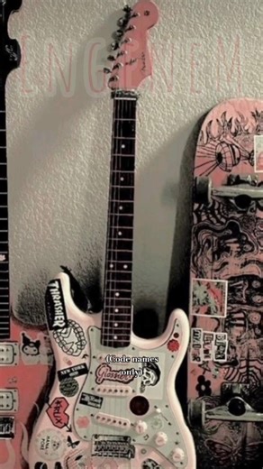 ONLY CODE NAMES #annoying #insecure #sad #fakefriends