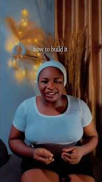 Some of you don’t have a motivation problem