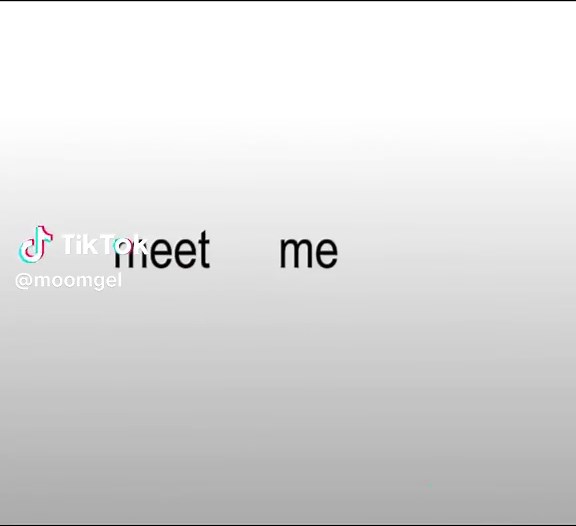 hotel room.. #songs #fullsong #lyrics #meetmeatthehotelroom