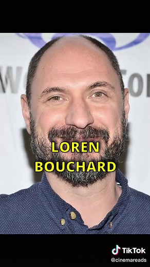 Cinema Reads on TikTok