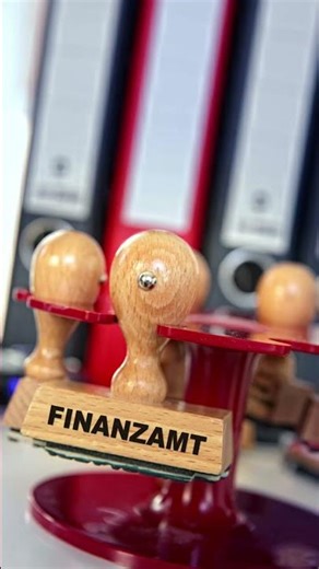 Buchhaltung in den 90ern