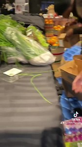 11 reactions | Sysco Bahamas Food Services was a SOUPer Hero last week when they donated thousands of pounds of food from the their Product Expo 2023  The food donated was distributed to our various agencies and our H4H Pantry and helped to feed hundreds of families across New Providence. THANK YOU If you have excess prepared food for us to collect please call 327-1660 | Hands For Hunger | Facebook