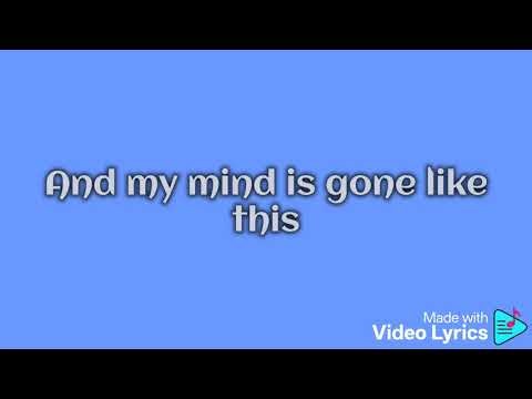 Camila cabello- can friends kiss? (Cover)