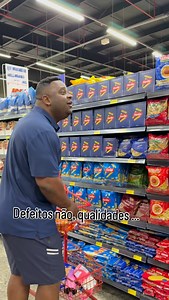 3.6K views · 604 reactions | #palavras #paz #pazmental #palavraseverdades #pazeequilibrio #batismo #pazeamor #batismo #pazdeespírito #paznokciehybrydowe | Erivaldo Dos Santos | Facebook