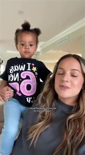 #tee #tiktokshopblackfriday #tiktokshopcybermonday #spotlightfinds #tiktokshopholidayhaul