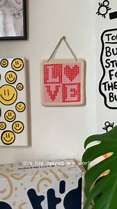 1.3M views · 10K reactions | Now THIS is a new project for us  Our...