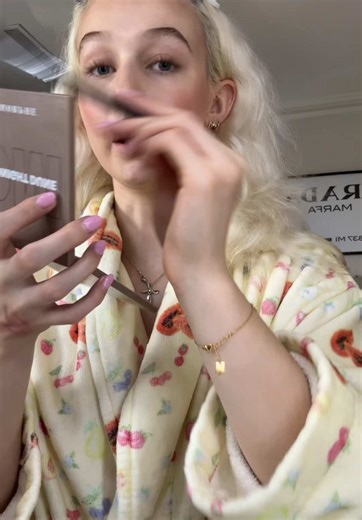 GRWM for the Easter show #fypシ #foryoupage #growmyaccount #grwmmakeup