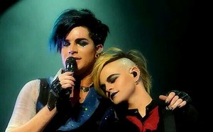 【Adommy】最全Adommy合集（应该吧