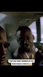 #lol 🇯🇲as mi reach back a yard | LYFE STILL AKIP