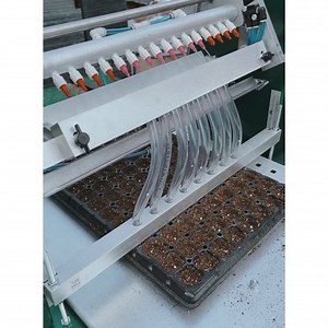 2K views · 57 reactions | Who wants to see some behind the scenes...