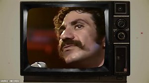 Jim Croce's Tragic Cause of Death Took Him Too Young | Facts Verse