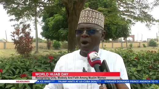 OSRC TV || SOCIAL AND COMMUNITY NEWS || 1ST FEBRUARY 2026 || (LIVE) | OSRC TV