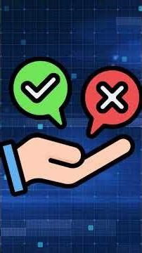 أهم أساس لازم تفهمه في البرمجة Data Types ببساطة #برمجة #اكسبلور #frontendcourse