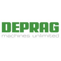 DEPRAG USA | LinkedIn