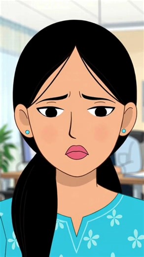 Get Back Your Unpaid Salary | Send Zapp Legal Notice @ ₹299/-