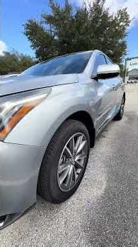2022 Acura RDX | Sporty, Reliable, Easy Luxury #AcuraRDX