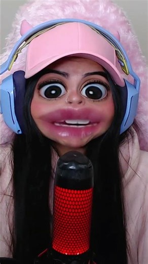 He Made Art Using Staples #shorts