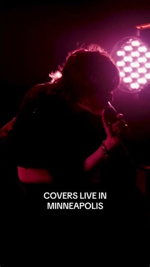 right before I destroyed my shoulder from rocking out too hard