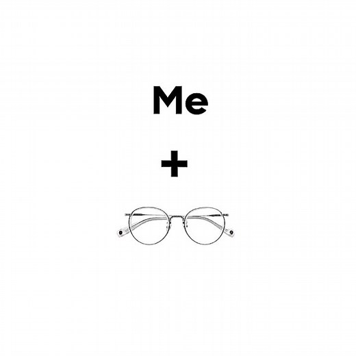 Loretta 🤎 (@lorita_n23)’s videos with original sound - Loretta 🤎